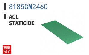 8185GM2460 ͼƬ